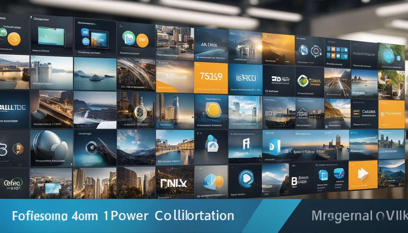 Impactful Power Platform LowCode NoCode Business Apps Impactful Power Platform LowCode NoCode Business Apps